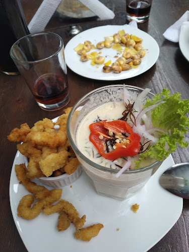 Opinii despre ElPez SoN în Tacna - Gastronomía y hostelería