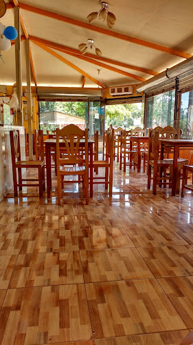 Poki Poki Restaurant