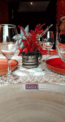 Av Ramon Mujica. Mza. D Lote. 05, Piura 20009