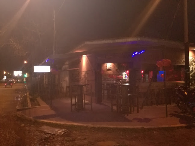 JC2W+7G3, Pucallpa 25002