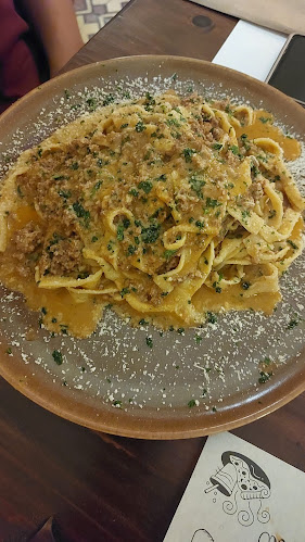 Opinii despre Manduco Barranco în Barranco - Gastronomía y hostelería