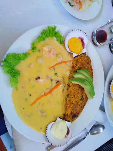 R De Mendoza, Lambayeque 14013