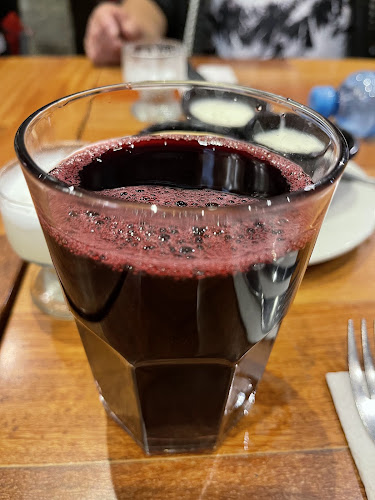 Opinii despre Pardos Chicken Plaza San Martín în Lima - Gastronomía y hostelería