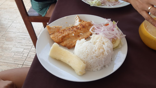 Comentarii opinii despre Viña del Mar