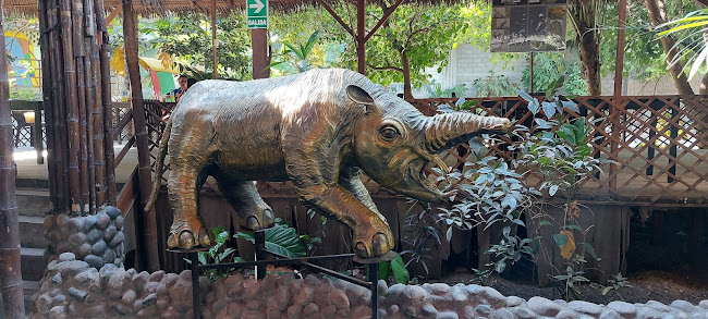 Comentarii opinii despre Recreo Marisquería Sabor Marino