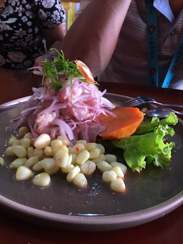 Doña Doraliza - Gastronomía y hostelería