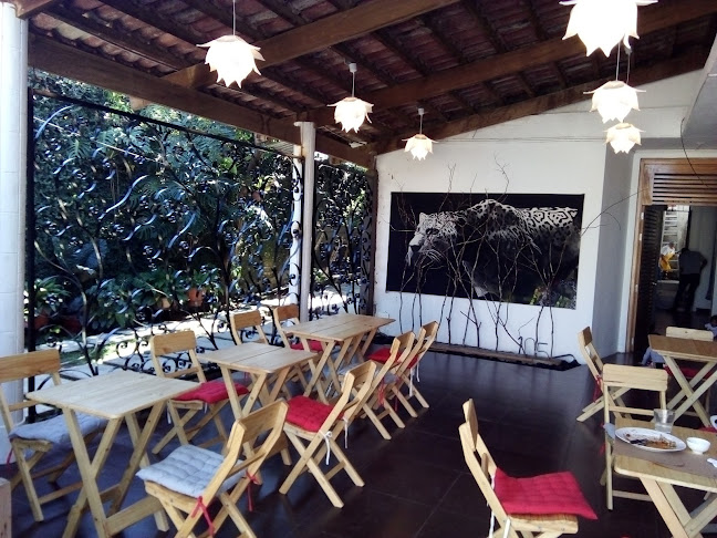 Opinii despre 1050 Restobar în Puerto Maldonado - Gastronomía y hostelería