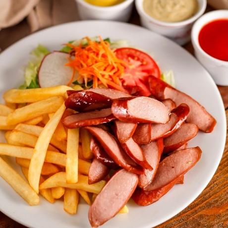 02000, José De La Mar 661, Huaraz 02001