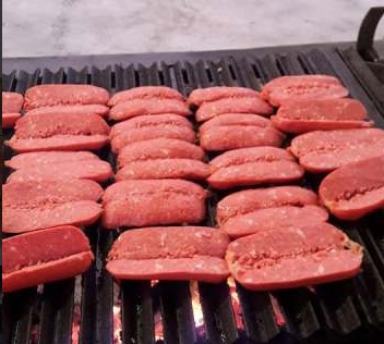 Eventos Corporativos Braedt