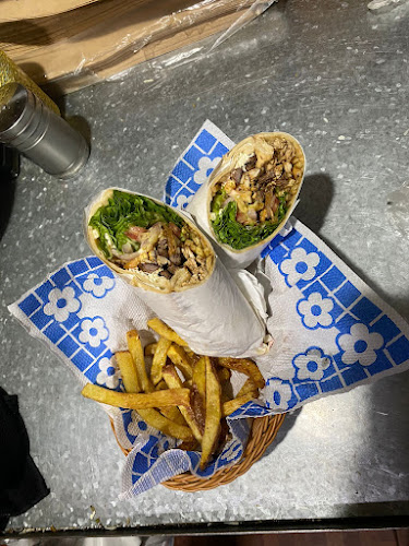 15047, Av. Mariscal Benavides 769, San Vicente de Cañete