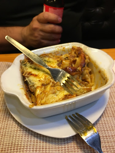 Av. San Martin 879, Tacna 23001