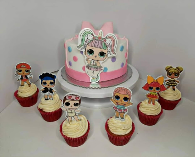 C. Luis Colan 139, Huaral 15201