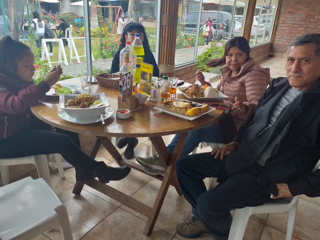 Av. Manuel Valle 12, Lurín 15823