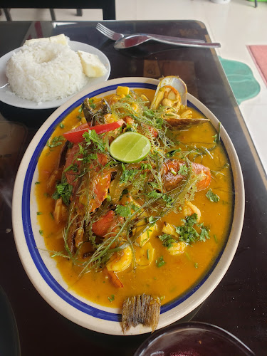 Jr, Varacadillo 325, Moyobamba