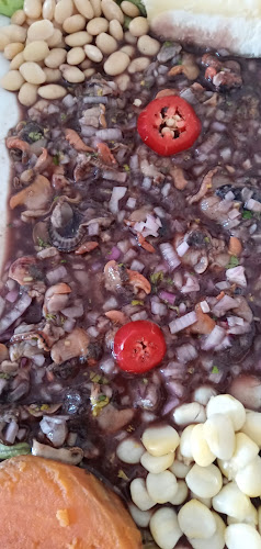 Comentarii opinii despre El Pibe