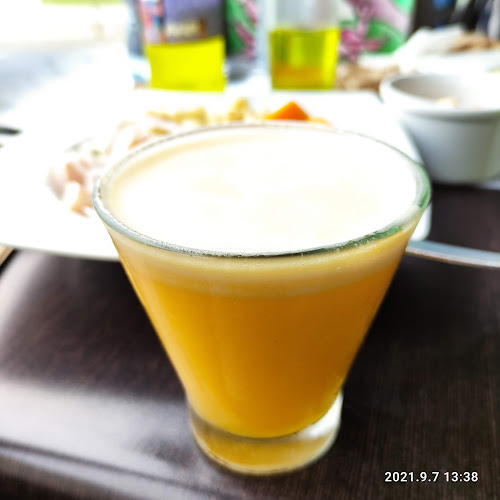 C. Tripoli, Lima 15074