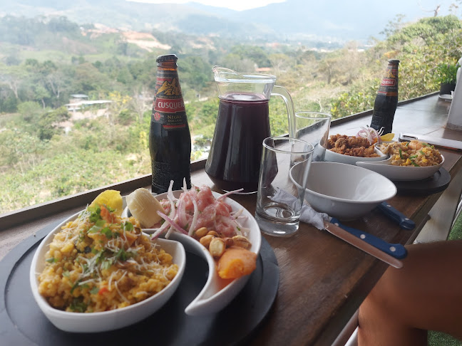 110, Moyobamba 22001