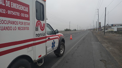 Lavadero - Restaurante PEPO'S