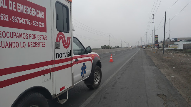 Lavadero - Restaurante PEPO'S