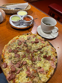 Opinii despre El Paladar del Inka "Pizzeria - Trattoria" în Cusco - Gastronomía y hostelería