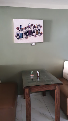 Comentarii opinii despre La kolpa de los yines