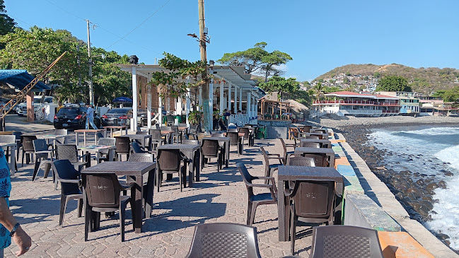 La Posada De Don Lito