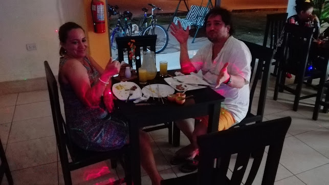 Opinii despre Paraíso Carnívoro în Pucallpa - Gastronomía y hostelería