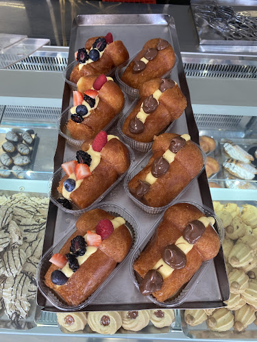 Buddha Bar -- Cocktail bar, Pinsa romana, Apericena, Gintoneria, Champagne. - Gastronomía y hostelería