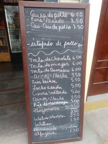 Dolci Momos - Gastronomía y hostelería