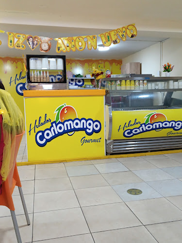 Opinii despre Carlomango în Majes - Gastronomía y hostelería