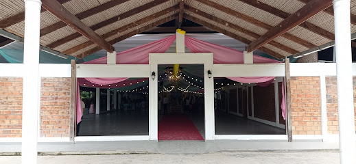 Restaurante Milan Moyobamba