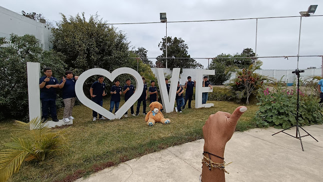 Comentarii opinii despre Paraiso De La Campiña Huacho