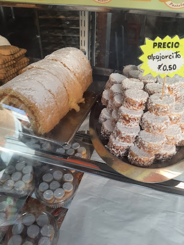 Opinii despre Panadería Munich în Lima - Gastronomía y hostelería