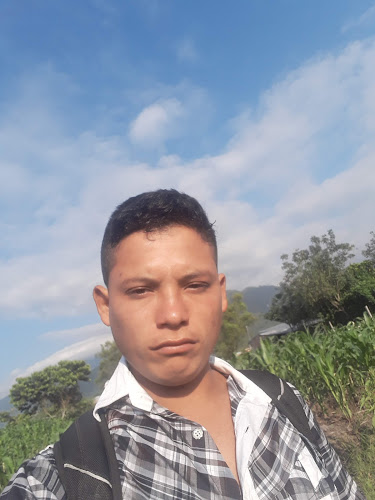 3MFP+59R, Jr. Apurimac, Nueva Cajamarca 22845