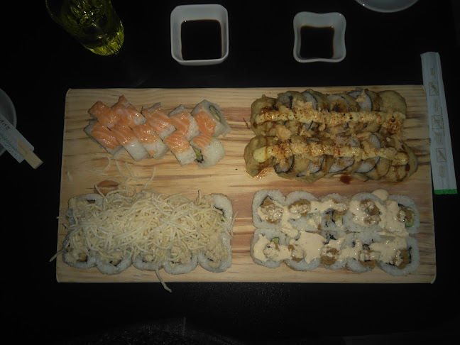 calle, Josefina Ramos de Cox