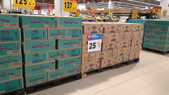 Pasteleria Diegos - Calleria