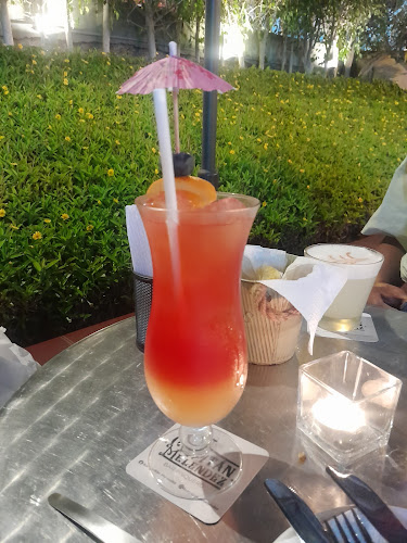 Opinii despre Bar Capitán Meléndez în Miraflores - Gastronomía y hostelería