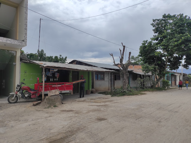 BODEGA JUANITA - Rioja