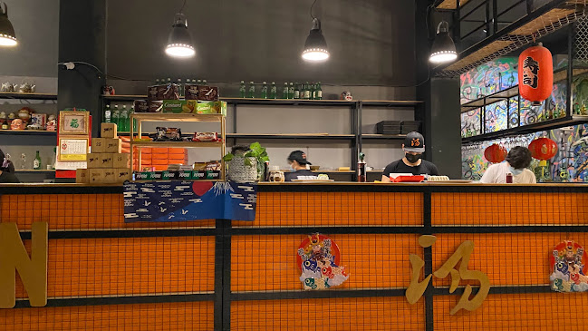 Jr.Guillermo Sisley 660, Pucallpa 25000