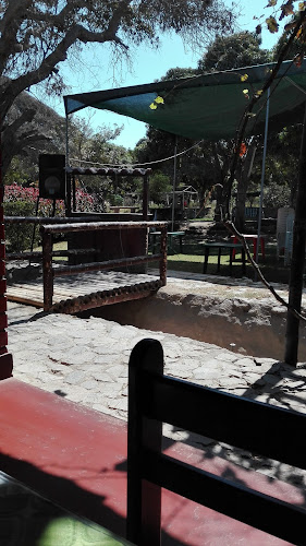 C. Prol. Fermin Tanguis 347, Ica 11001