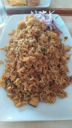 CHVC+R65, Tumbes 24002