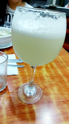 Santiago's Restaurant - Gastronomía y hostelería