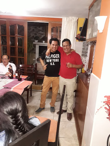 ARAMI - Gastronomía y hostelería