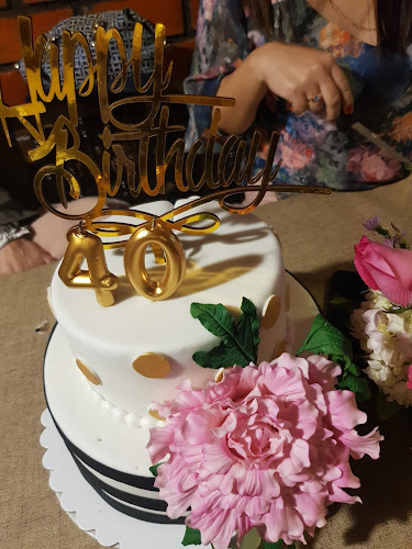 PARRILLADAS RAMIRO - Trujillo