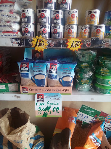 Mercado de Huancaro - Gastronomía y hostelería