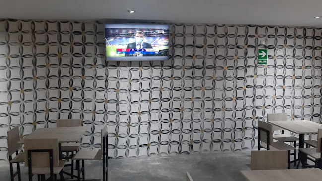 Av. Grau 11, Piura 20008