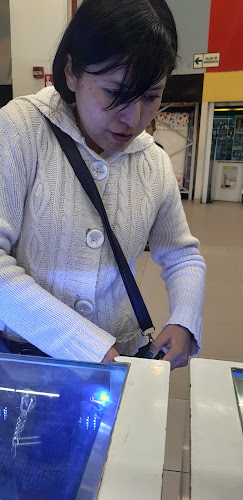 Opinii despre Tour De Pizza în Camaná - Gastronomía y hostelería