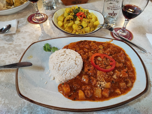 Av. San Martín 1090, Pueblo Libre 15084