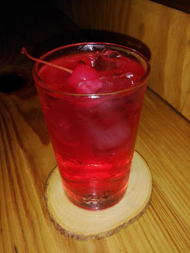 Av. Francisco Bolognesi 943, Barranco 15063