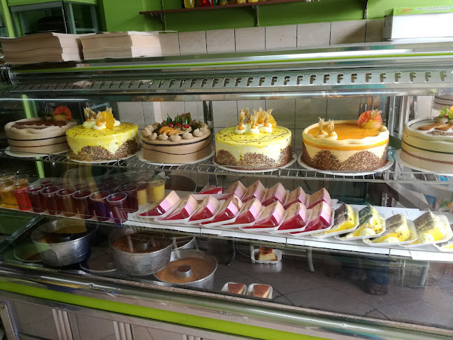 Opinii despre Productos Willy în Lince - Gastronomía y hostelería